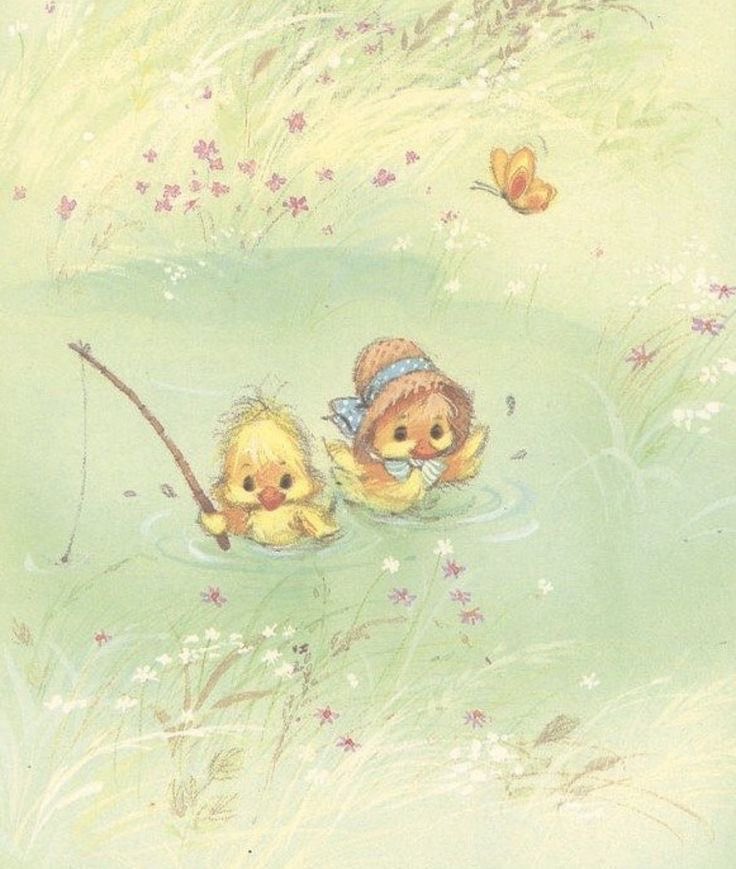 vibelyra 🦢 tweet media