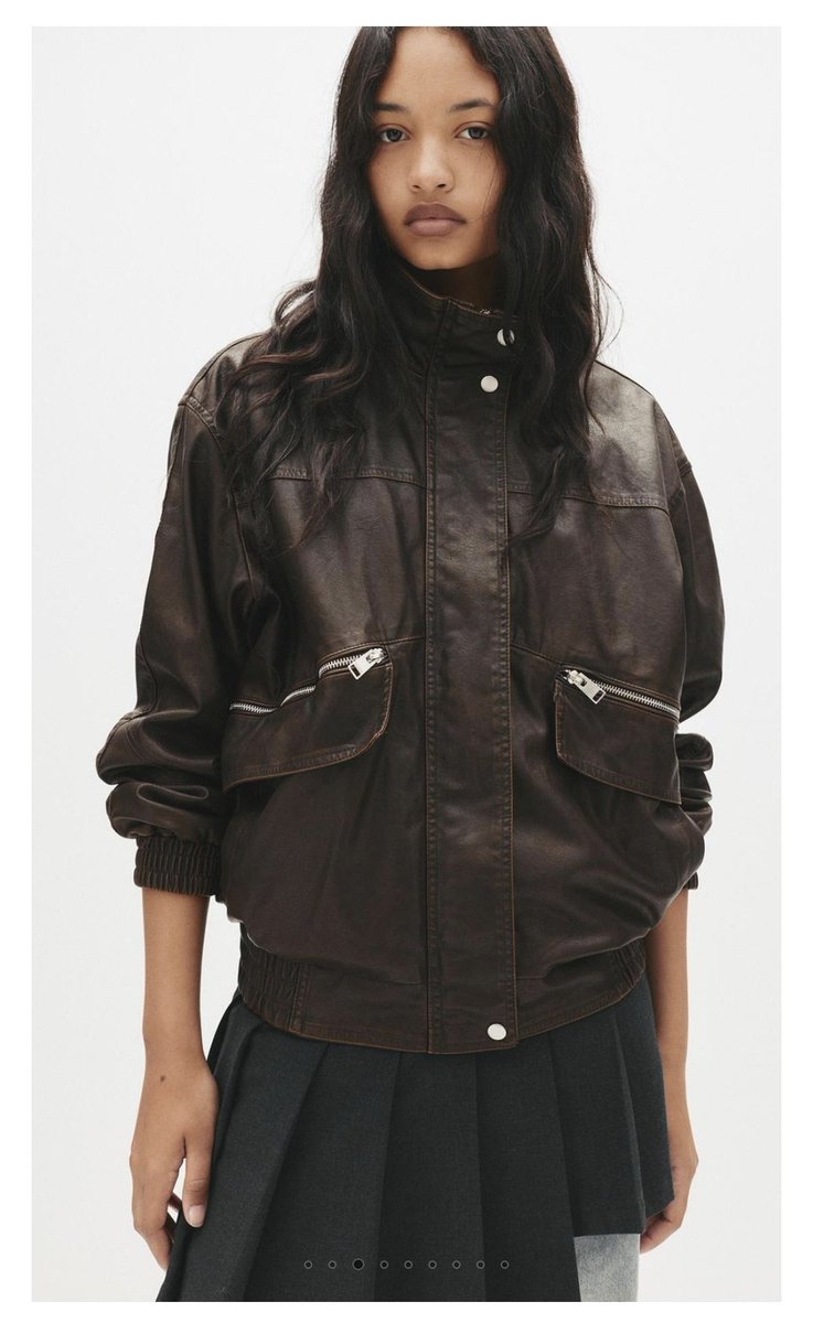 herkes okayse bunu aliorum