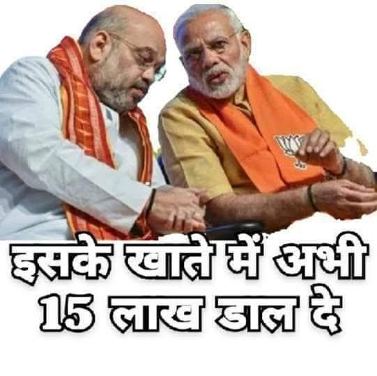PrashantGourIND's tweet photo. @garrywalia_ https://t.co/ADB9a3i9xv