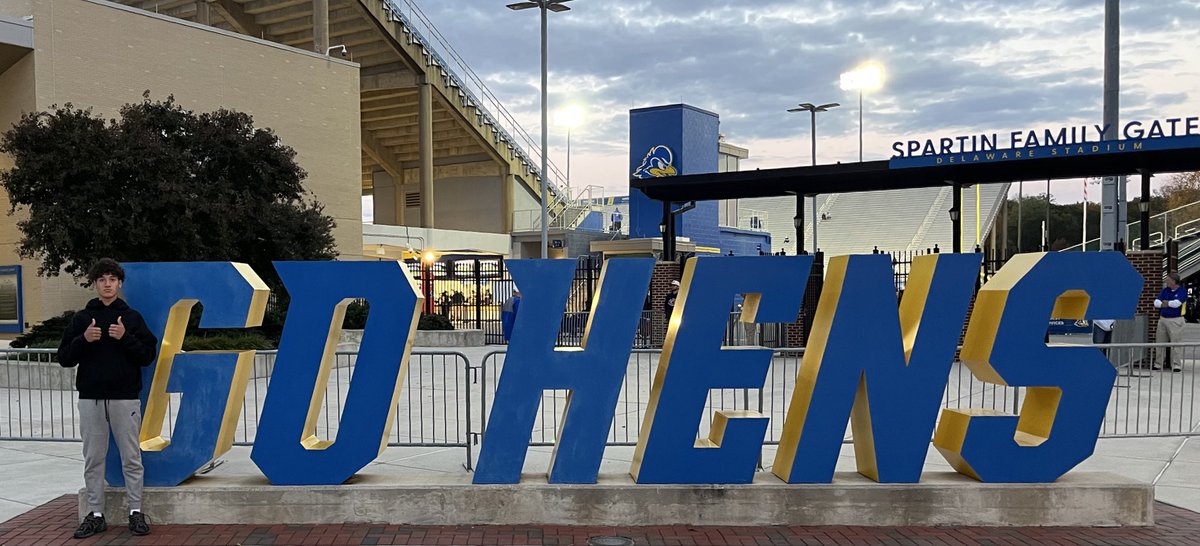 TJ Spinner tweet media