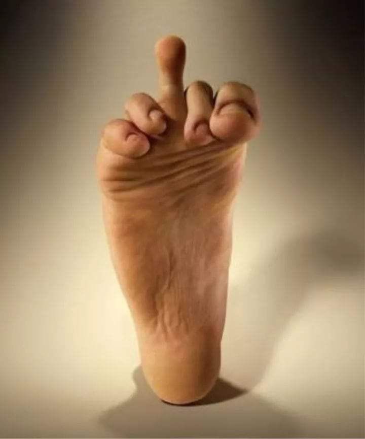 DODOROCKY's tweet image. 🖕🏿🖕🏿🖕🏿🖕🏿🖕🏿🖕🏿🖕🏿🖕🏿🖕🏿 sybau