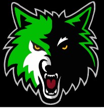 Due to updating the current phone system, Loomis Public Schools has been forced to change their phone number. The new school phone number is 308-270-7444. The new fax number is 308-376-6464. The numbers will change on October 24th, 2025.