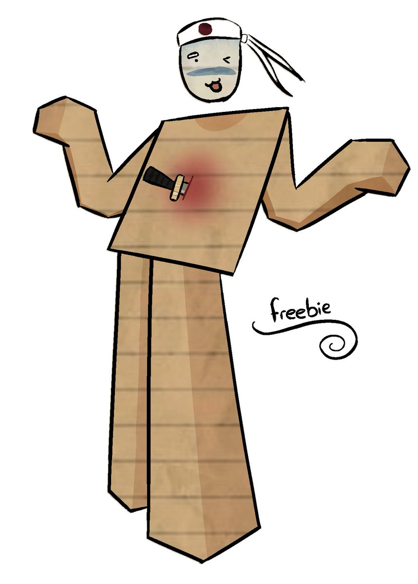 Fernley_so_kewl's tweet photo. Hi oomfs plz dm 4 art trade I'm bored.. I will.. draw in this artstyle..

#art #arttrade #artmoots #ROBLOX #robloxart #drawing #robloxdrawing https://t.co/rt6pAB1ZxB
