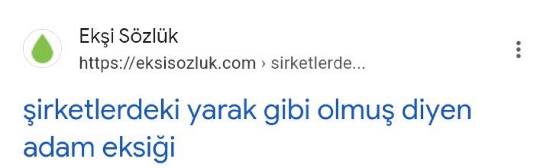 777 (@bosluktakaldim) on Twitter photo 