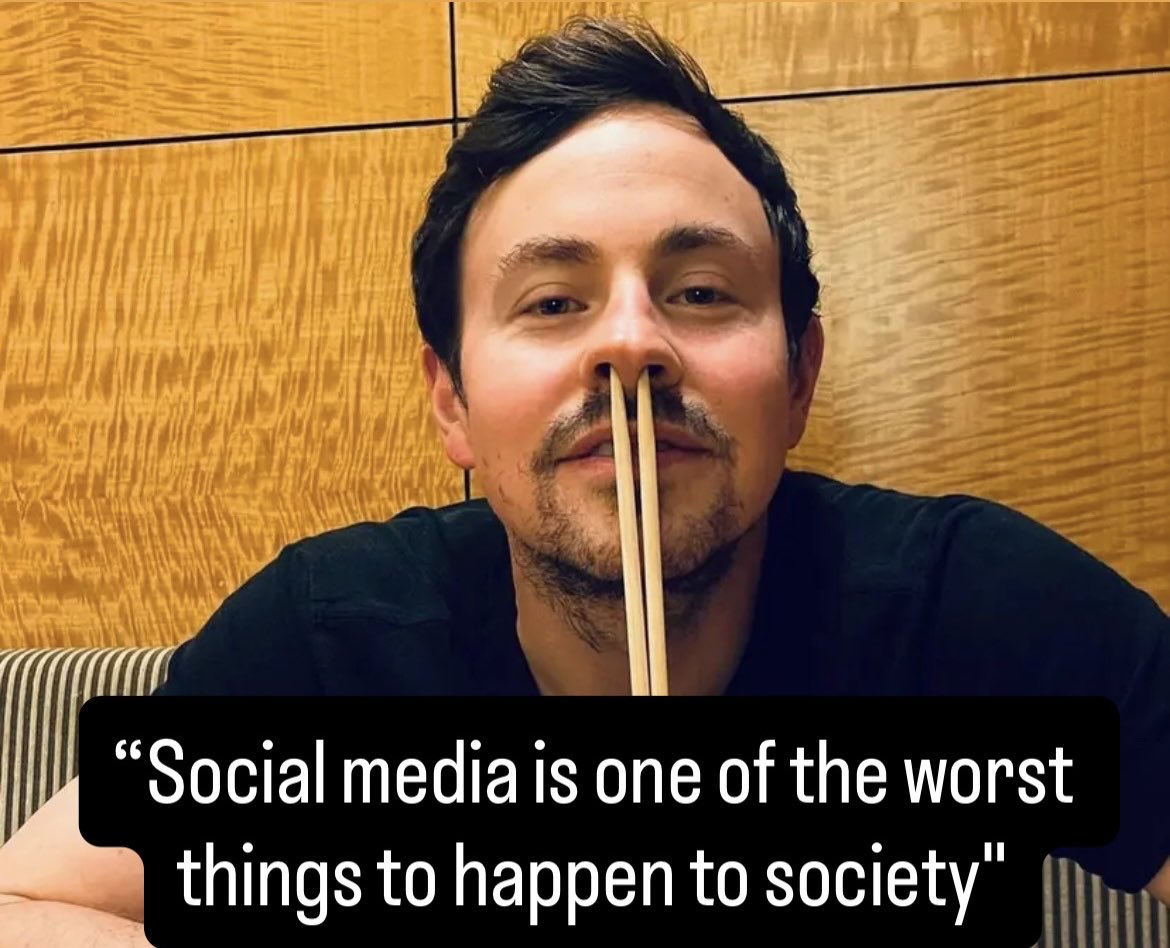 Tweet media one