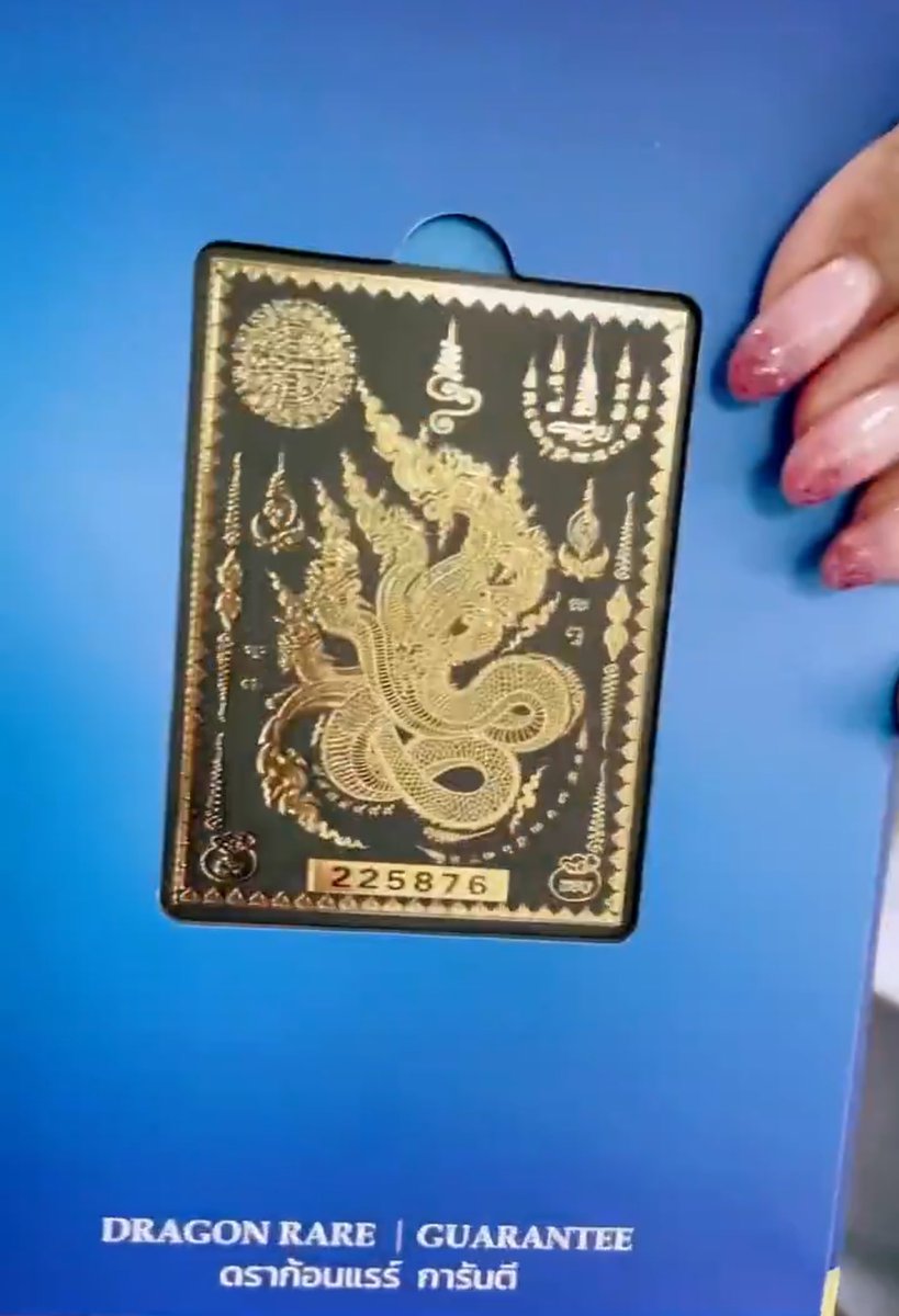 SillyBear ʕ•ᴥ•ʔ on X