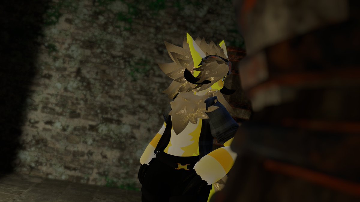 Makeeto (@makeeto3) on Twitter photo 