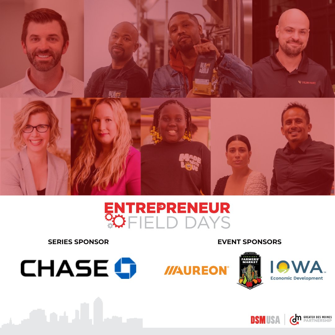 DSMpartnership tweet media