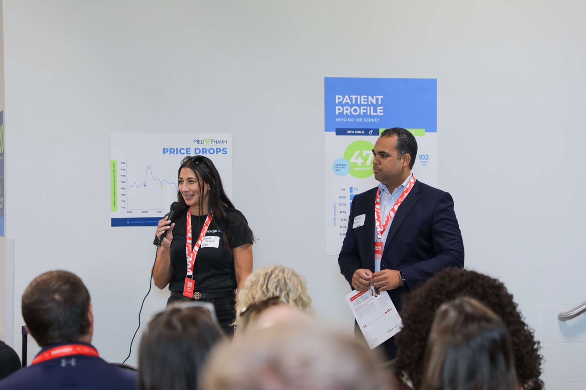 DSMpartnership tweet media