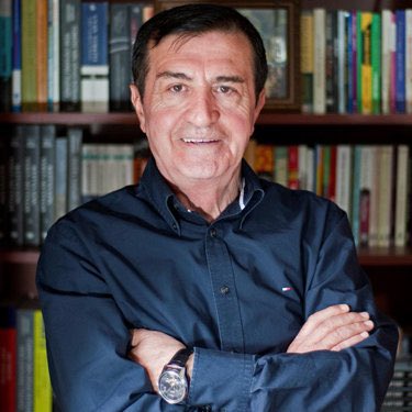 Deniz Undav’ın İsmail Yüksek’e bakınca gördüğü.