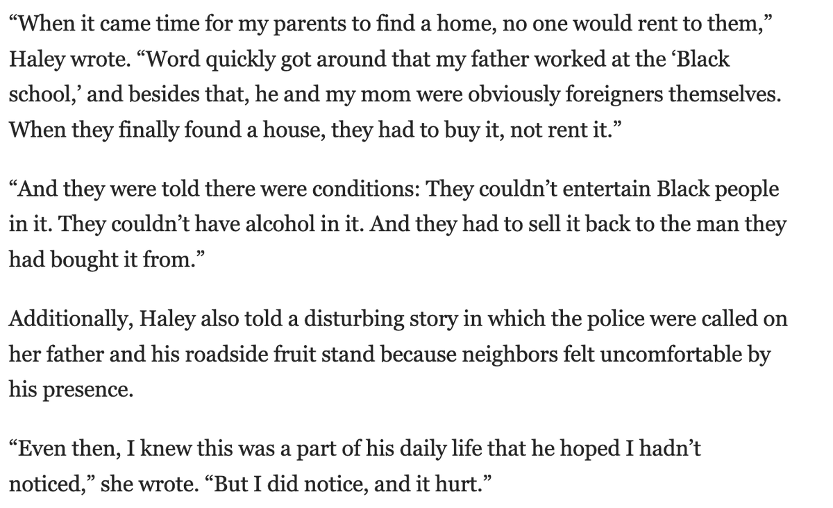 mehdirhasan's tweet image. But your mom did.