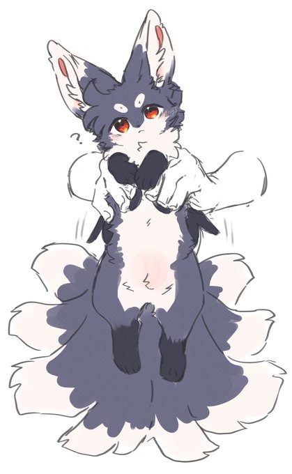 ๆใกไธใใ #ใใใใใใใ