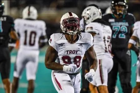 Dom “Agent 0” Sager tweet media