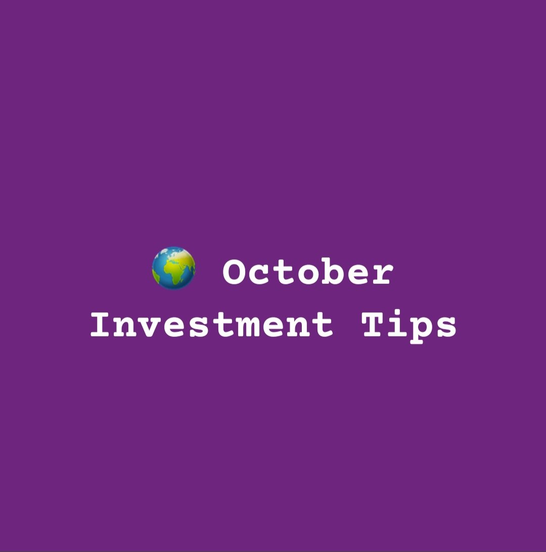 AkanoIyiola's tweet photo. October Investment Tip 💡
Don’t rely on verbal agreements documents speak louder than words.
In real estate, what’s not written, signed, and stamped doesn’t exist. Protect your investment with proof, not promises. 🏡✍️
#RealEstateTips
#realestateagent 
#Abeokutarealtors 
#Lagos https://t.co/HZNell8pOb