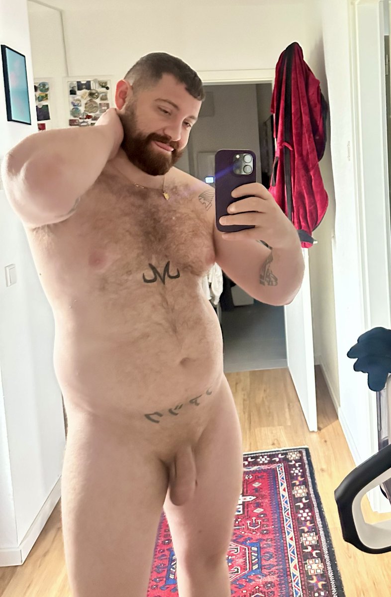 frontology's tweet photo. almost weekend 😇 https://t.co/6rT9gXdkq6