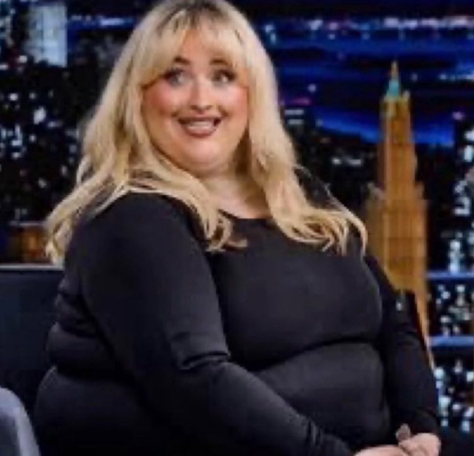 Jotas endeudándose en menos de una semana por los conciertos de Kali Uchis y Lorde