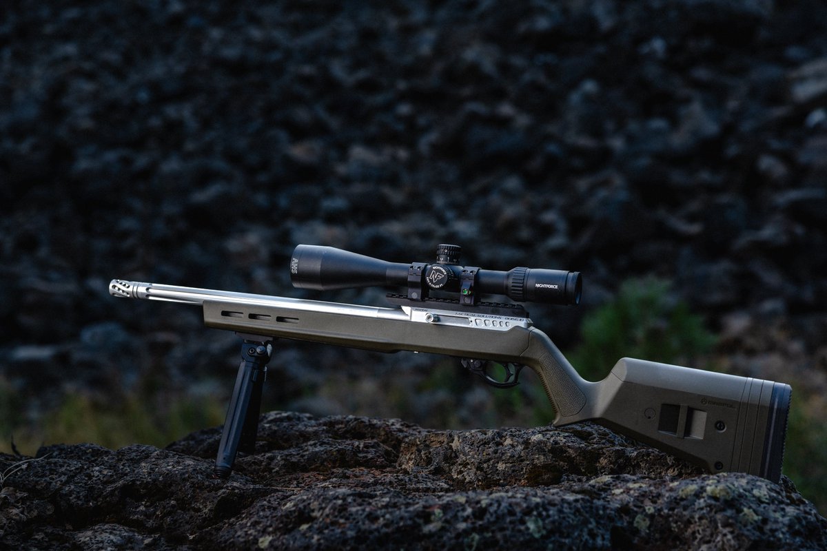 What does X like to see from us?