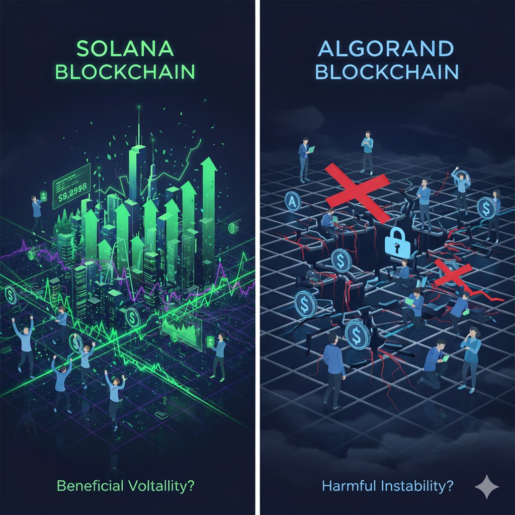 VBabesalgo's tweet image. Pump and dump perceptions.
