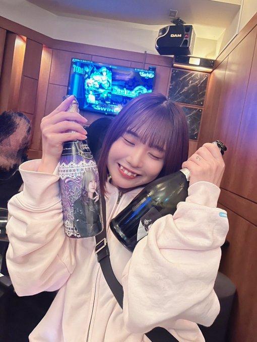 アニメ・アニソンのカフェ＆バーSWINGのツイート