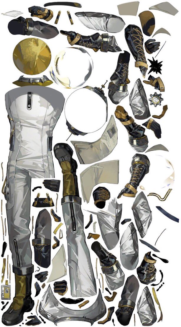 lynetkvh's tweet image. 