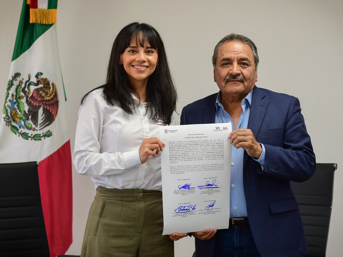 Gretchen Atilano tweet media