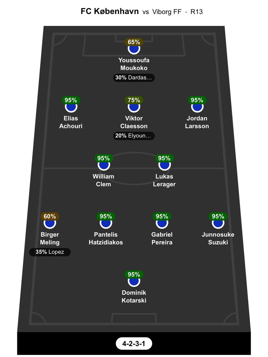 Patrick Brems tweet media