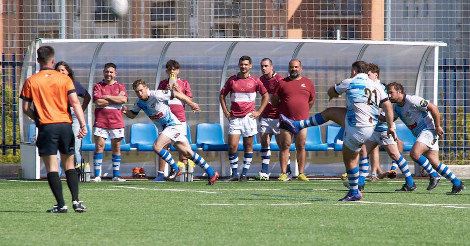 Sumar los primeros puntos, reto del CD Rugby Tartessos en su partido del domingo ante el Marbella RC (13:00) fué publicado en Huelva Buenas Noticias - huelvabuenasnoticias.com/2025/10/23/sum…