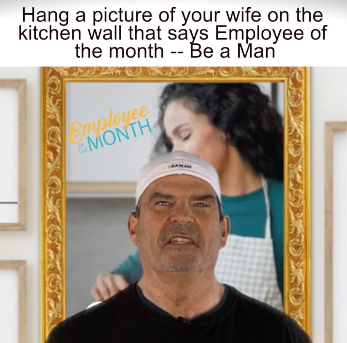 HARMON (@thebeamanguy) on Twitter photo 