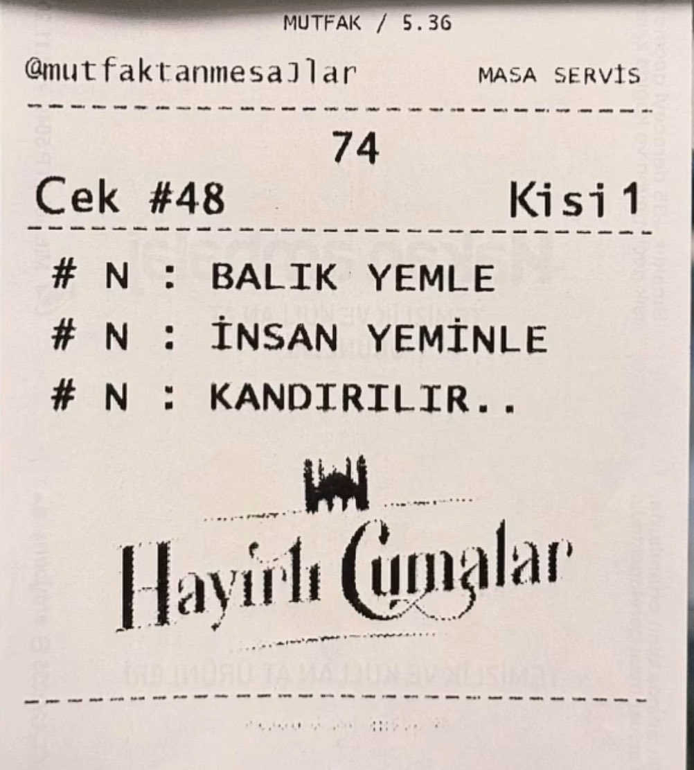 rabia (@olmayisim) on Twitter photo 