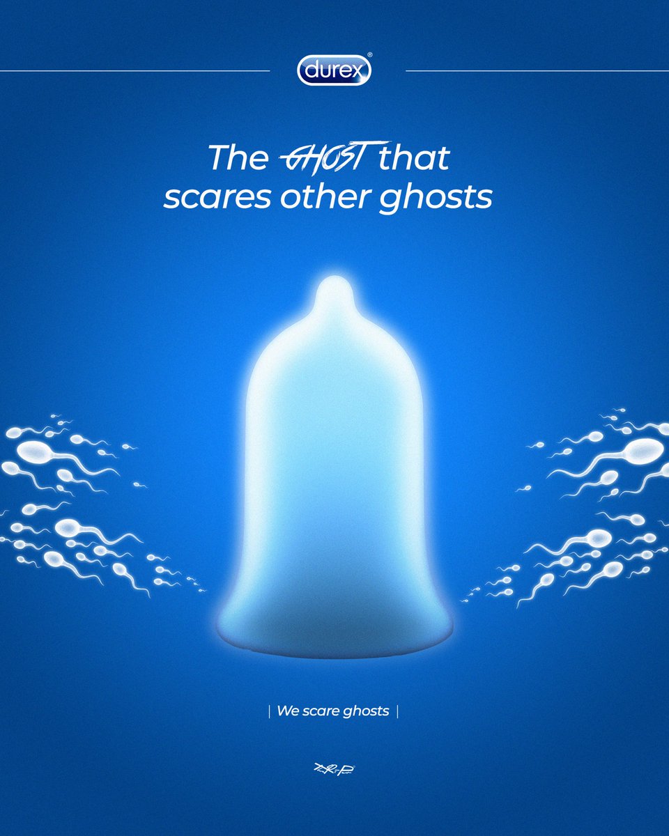 rifyperception's tweet image. ROUND 3?