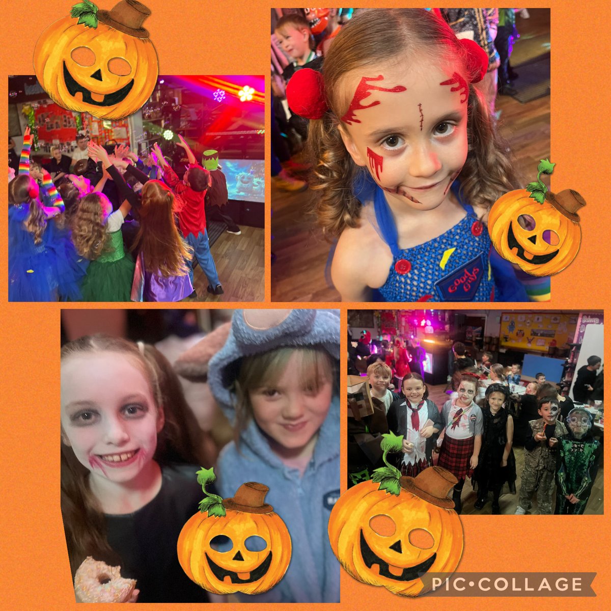 treuchafprimary tweet media