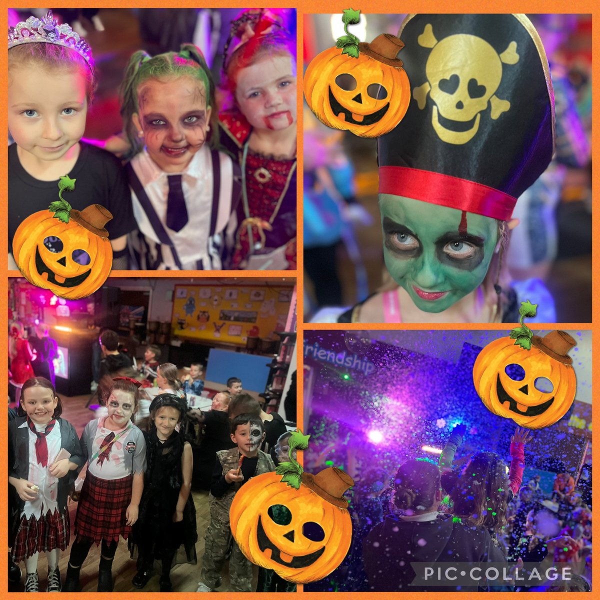 treuchafprimary tweet media