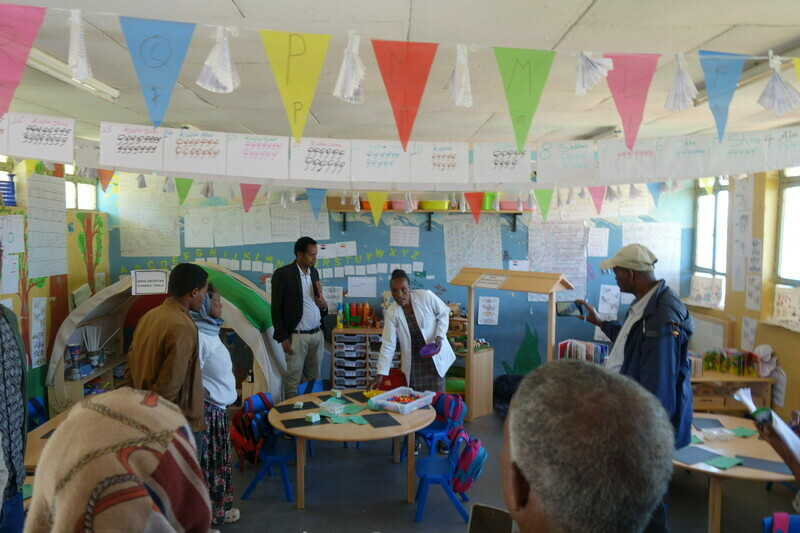 Stand by Me USA tweet media