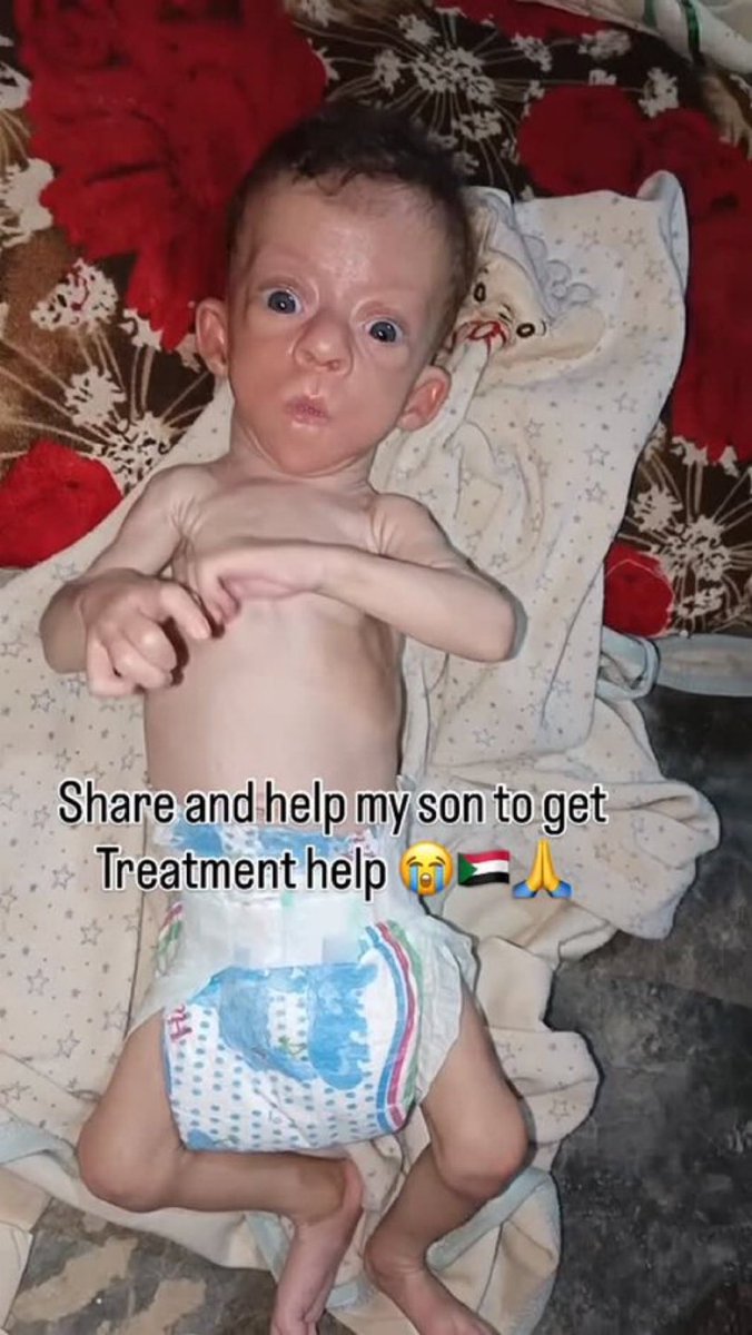 MotazSaleh2001's tweet image. If you're browsing, please leave a dot. It's just a dot