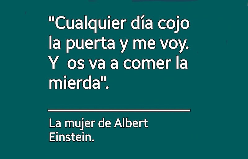 Reyes 👑 (@reyesfprcg) on Twitter photo 