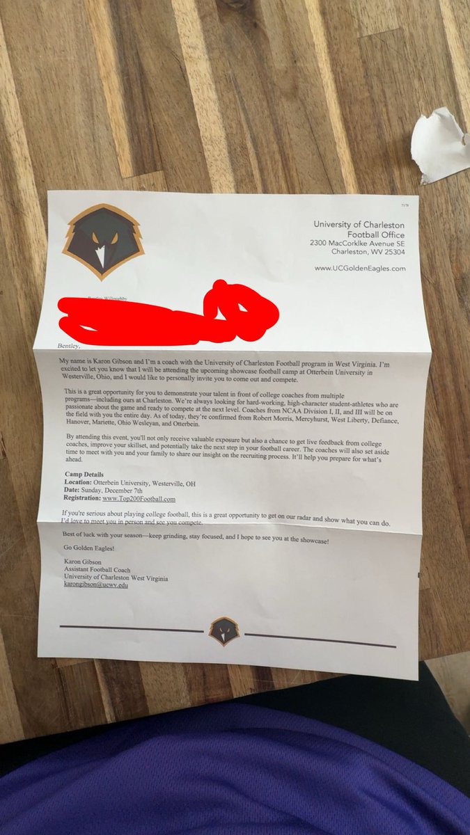 Bentley Willoughby tweet media