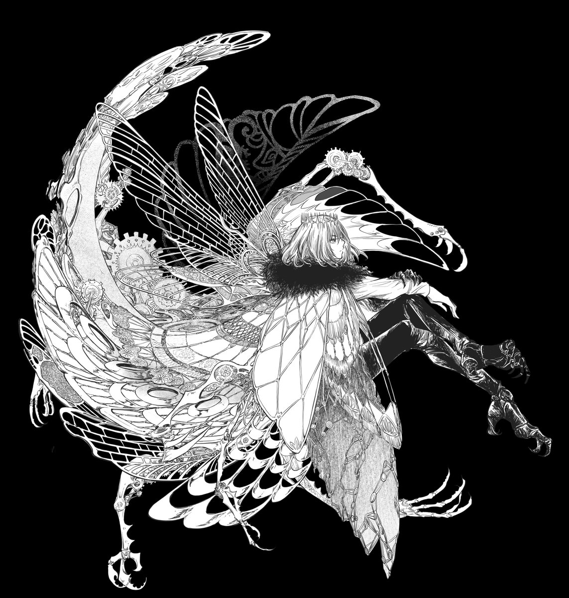 みたらしページ みたらし🍡 (@5cdb7523fc60424) / Posts / X