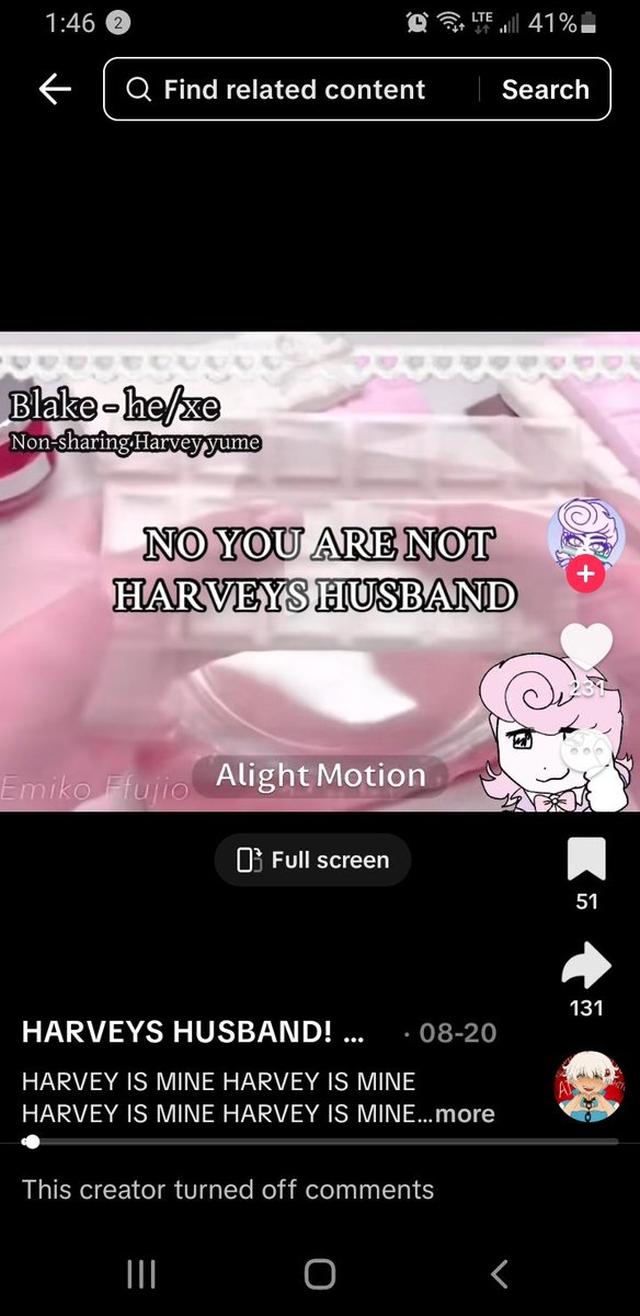 BlueWoomie's tweet image. Guys, if you yumeing is getting to the point where you are telling doubles and people to off themselves, I think you should stop. Even if they were bullying you if they actually go through with it you can be arrested.
This isn't healthy and people are encouraging this person!