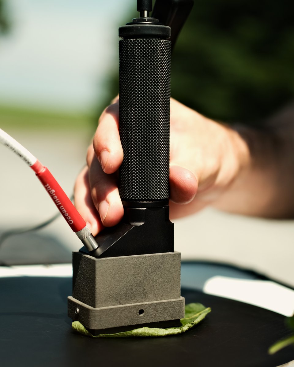 Faster nutrient info. Better crop management. The LENS has you covered. Learn more: picketa.com/secureyourlens

#Agronomy #CropNutrition #AgTech #PrecisionAg #Potato #Corn #Canola #Fertilizer #PlantAnalysis