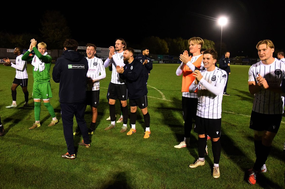 Will Buse tweet media