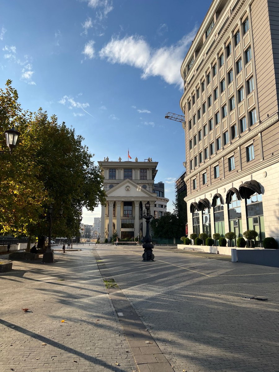 MIhail Hrynenko tweet media