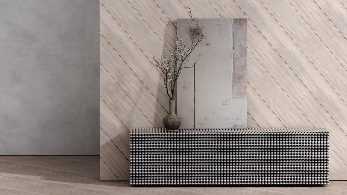 Eleven Ravens tweet media