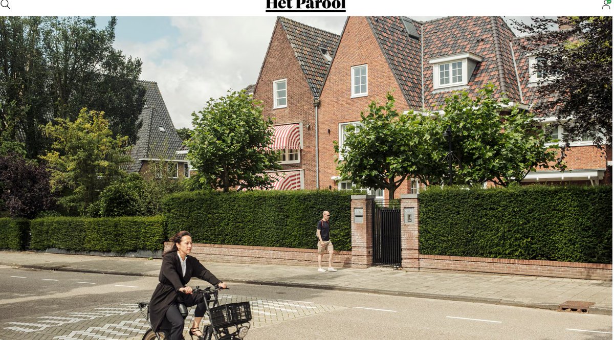 Stefan van Laar tweet media