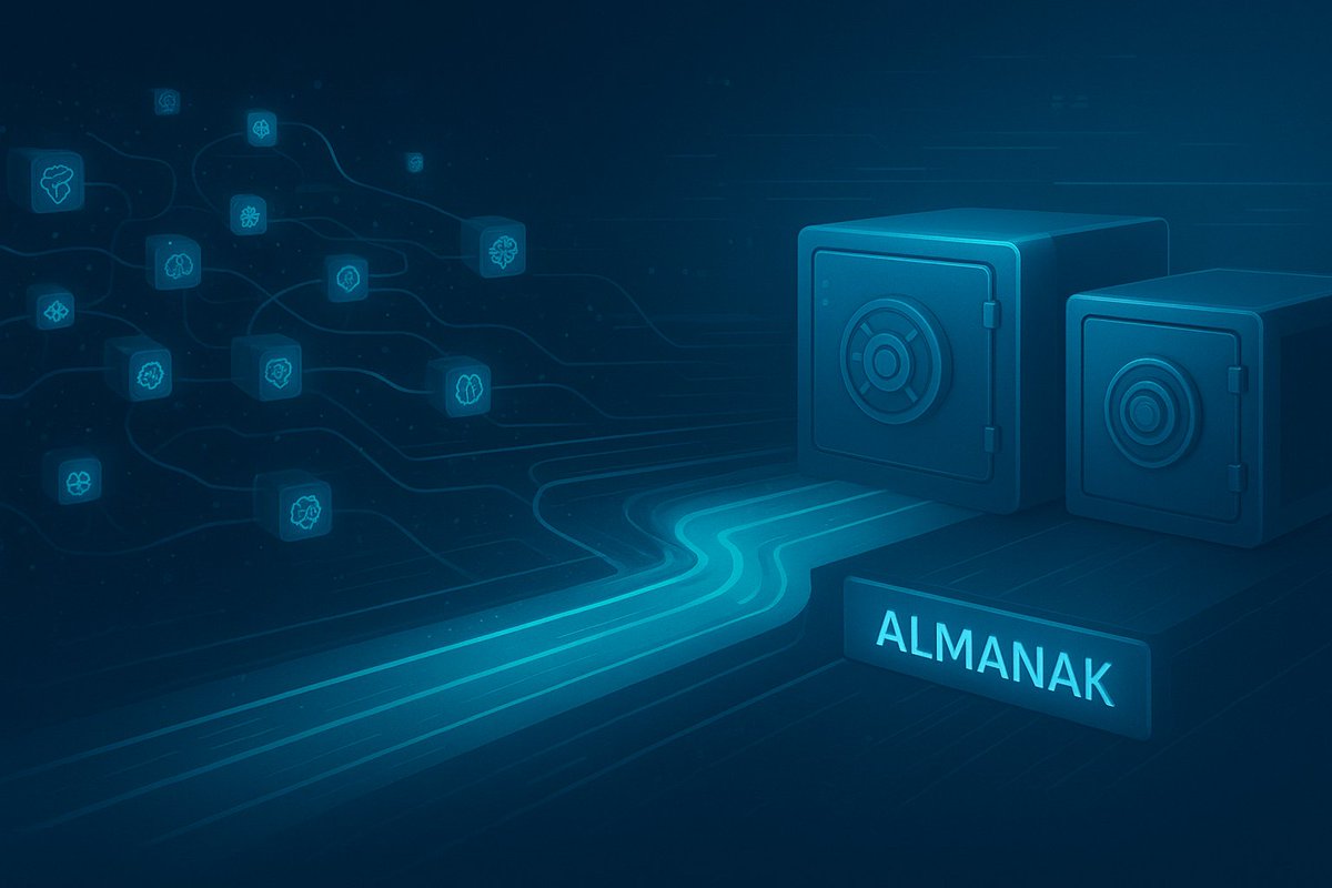 oche king moses tweet media