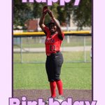 Photo by Mississippi Delta CC Softball (@MSDeltaSB)