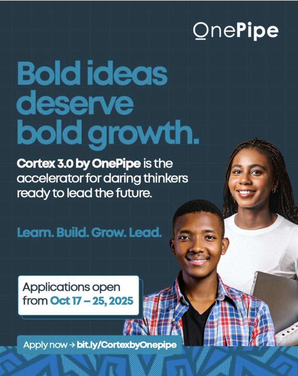 codegenty's tweet image. Entry level #developersdev  opportunity