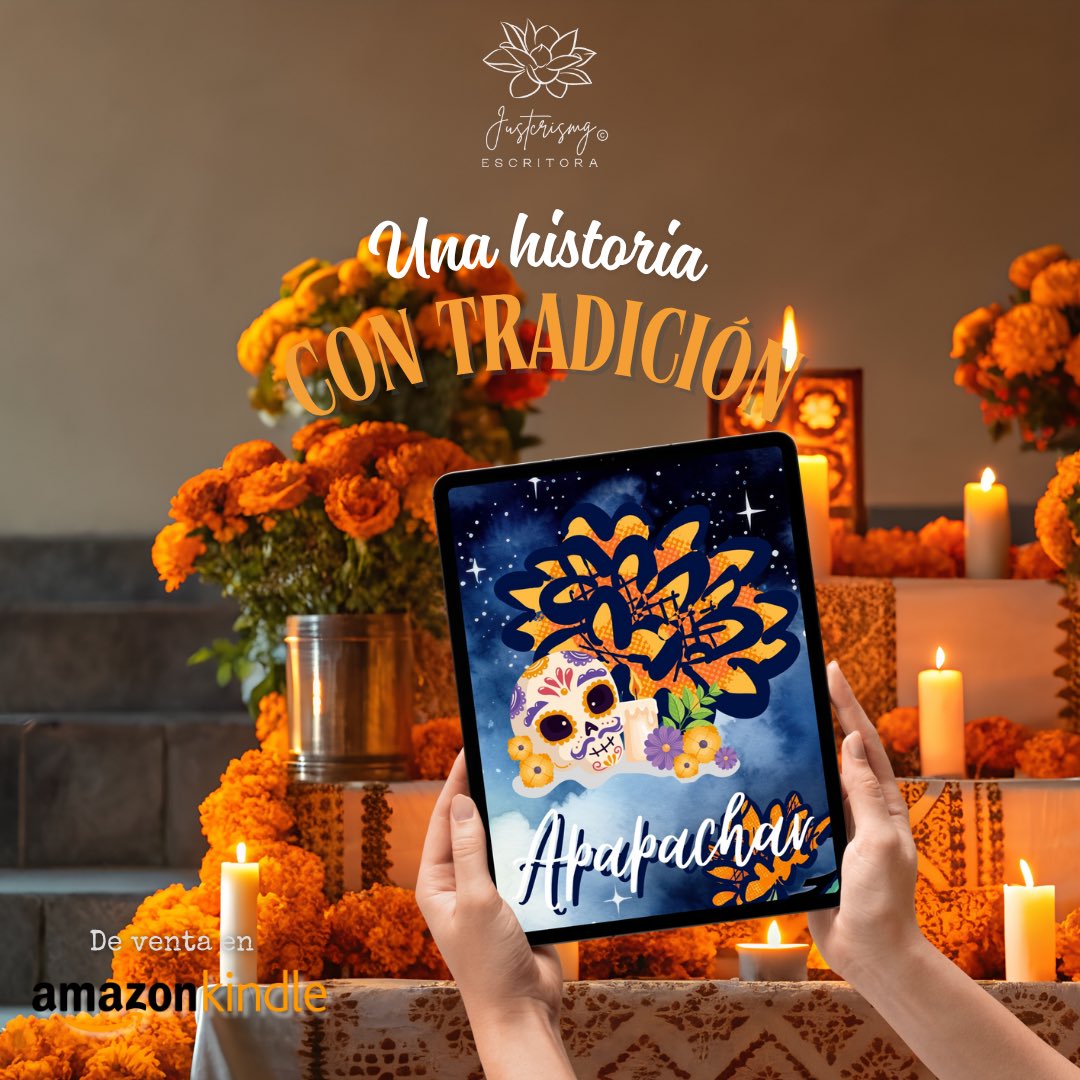✨Cris🪷✨ tweet media