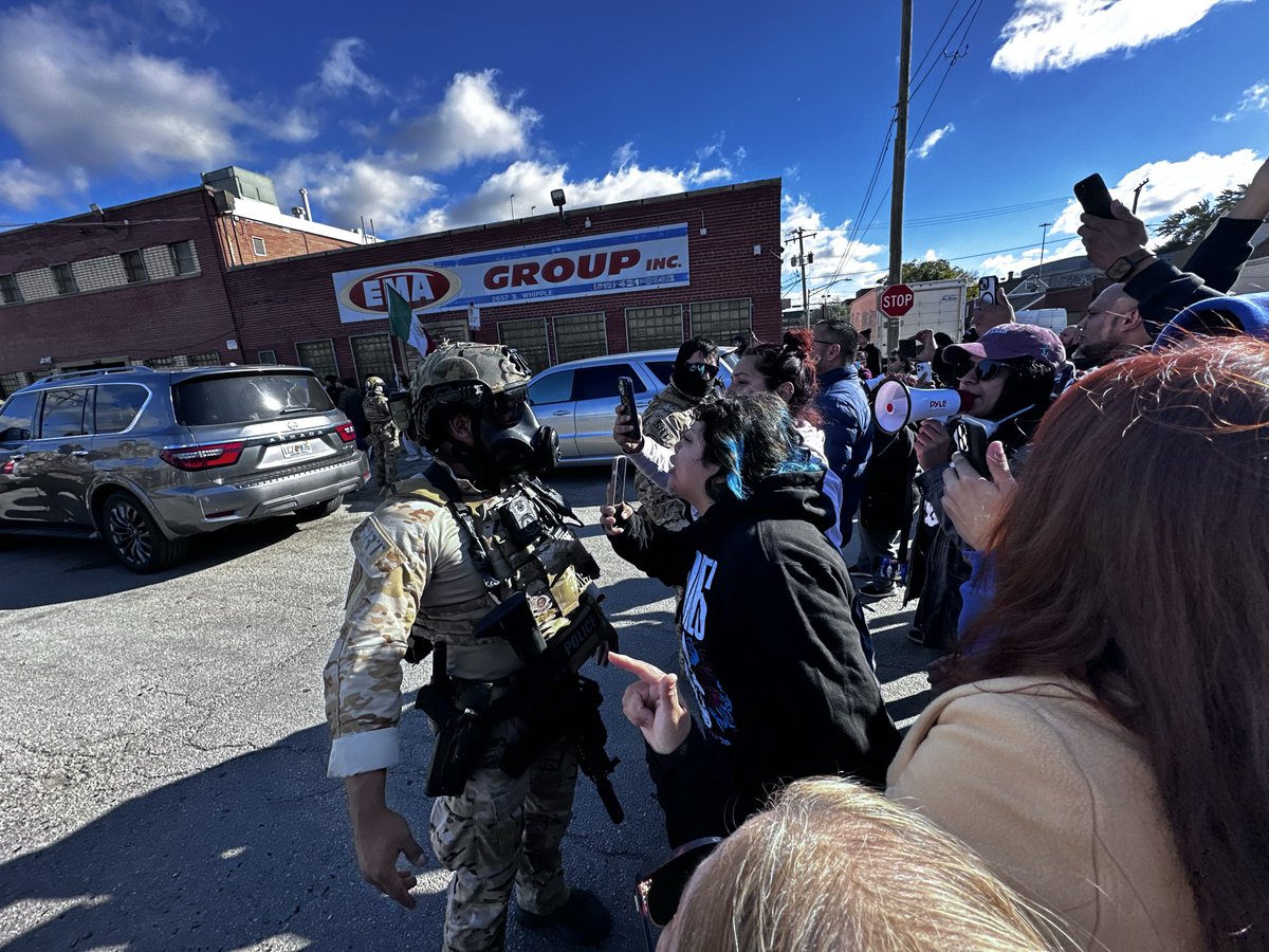 Benjamin Arkeketa West tweet media