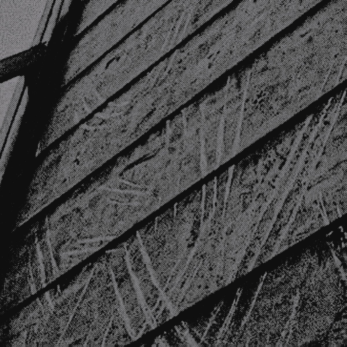 ⌿. ᵀᴴᴱ 𝓗𝐘𝐃𝐄 , tweet media