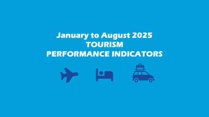 See January to August tourism statistics for 2025, including visitation and accommodation sales. tourismns.ca/news/intouch-b…